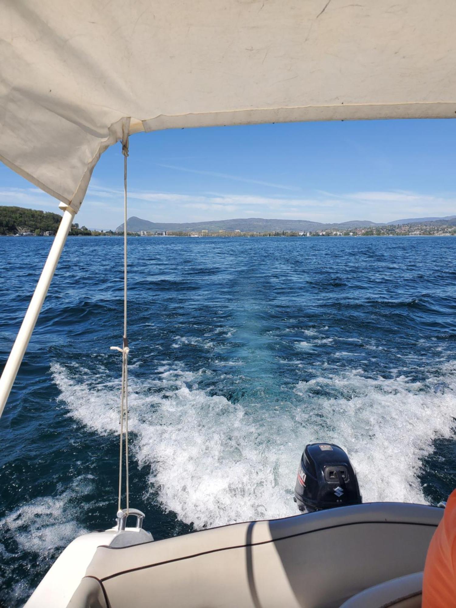 Annecy Poisy Studio A 9 Minutes Du Lac Annecy Avec Piscine Privee Экстерьер фото